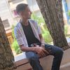 al_diesel2