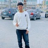 moamen_sayed0