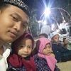 syahrul2205