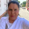 elizabethsarmi000