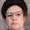 irenesilva2024