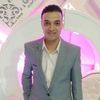 mohamed_abo_roaya_rahem
