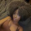 tyty.starr