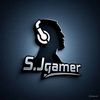 sj_gamer