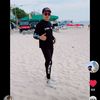 boybsa6969