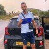 mounirharfouchi7