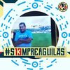 ernestocastillo315