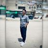 ibrahemfawzy_