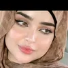 asma.youssef7
