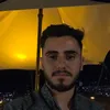 ahmed_com200
