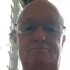 andystanford137