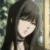 Yuri•Raii