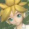 kagamineslaughter
