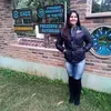 aguia186