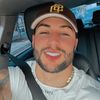 dario_fitt2