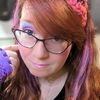 bunnykittenbuilds
