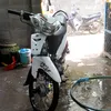 xemconcaz