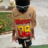 mr_thug18x6