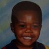 felicias1st
