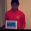 wissko_1