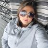 andreavelandiaofficial
