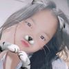 user51012865455598