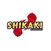 shikakiplays
