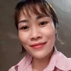 maimy1587