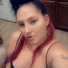 tashashaffer142