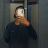 blaackjack99