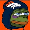 denverbroncosprodz69