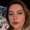 roxette77v_oficial