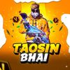 taosin_07