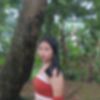 lesliepimentel24