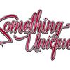 shopsomethingunique