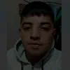rodrigomartinmore