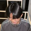 saranpat3._.3