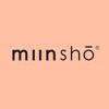 miinshoproductos
