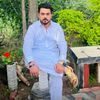 rajayhayar15