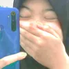 cicimut07