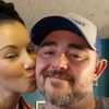 jackiehall910