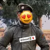 ض̷ٰآ͜بّط 🥷❤️‍🔥