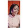 lunghile_ngobeni1