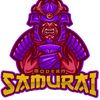 samael_styx