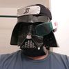 sithlordalexxx