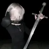 yurwzk