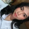 sarxcss
