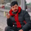 fyignih