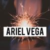 arielvega1111