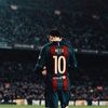 userquiensabe123